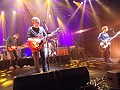 Teenage Fanclub en concert